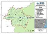 rio-suacui-grandecapa