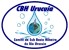CBH SF8 Urucuia