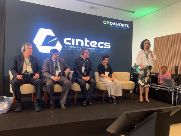 codanorte01interna